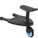 Buggy Board Bebumi B (Albastru) fotografia produsului View 2 S