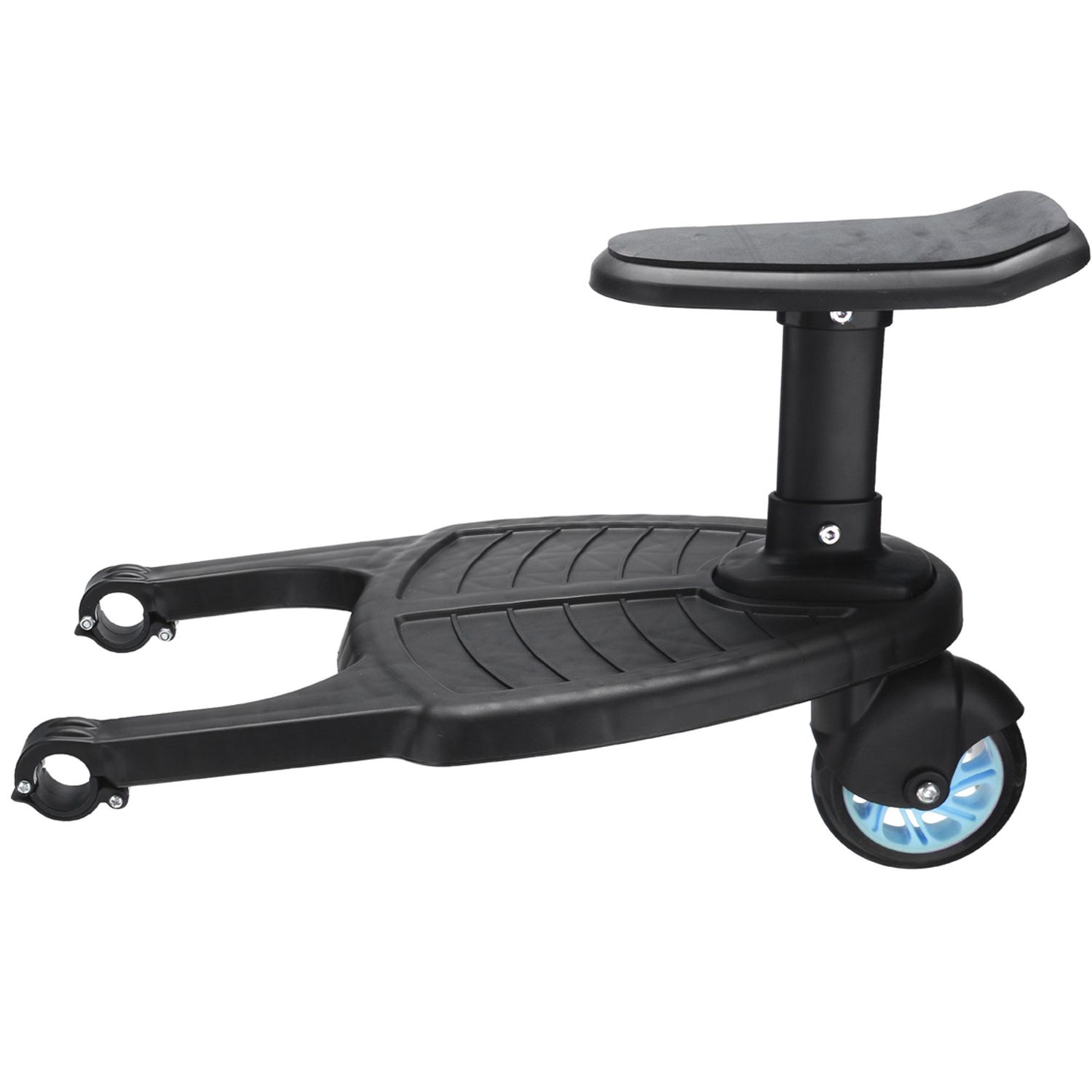 Buggy Board Bebumi B (Albastru) fotografia produsului