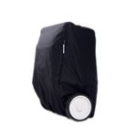 Husa protectie carucior Spotlight fotografia produsului