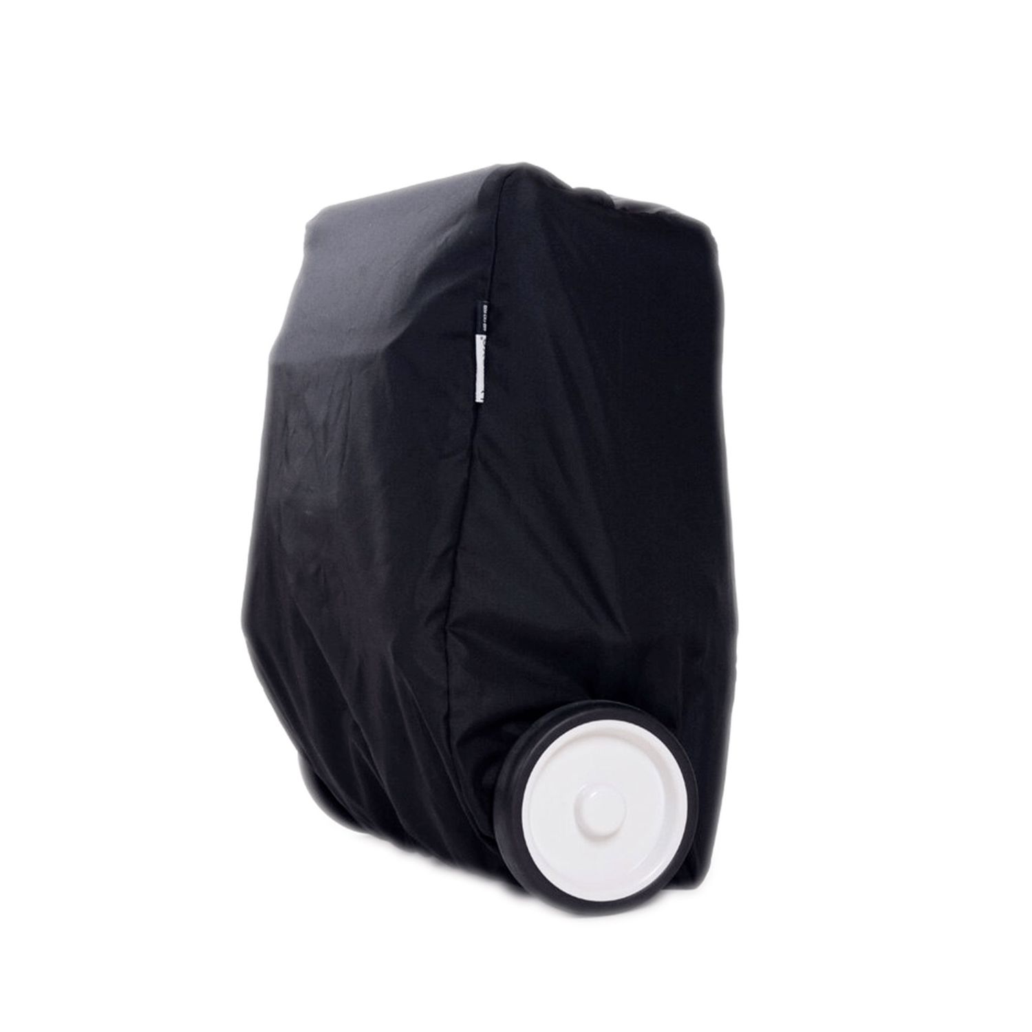 Husa protectie carucior Spotlight fotografia produsului