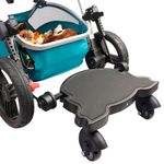 Buggy Board Bebumi Buggy Board, Bebumi, Carucior fotografia produsului