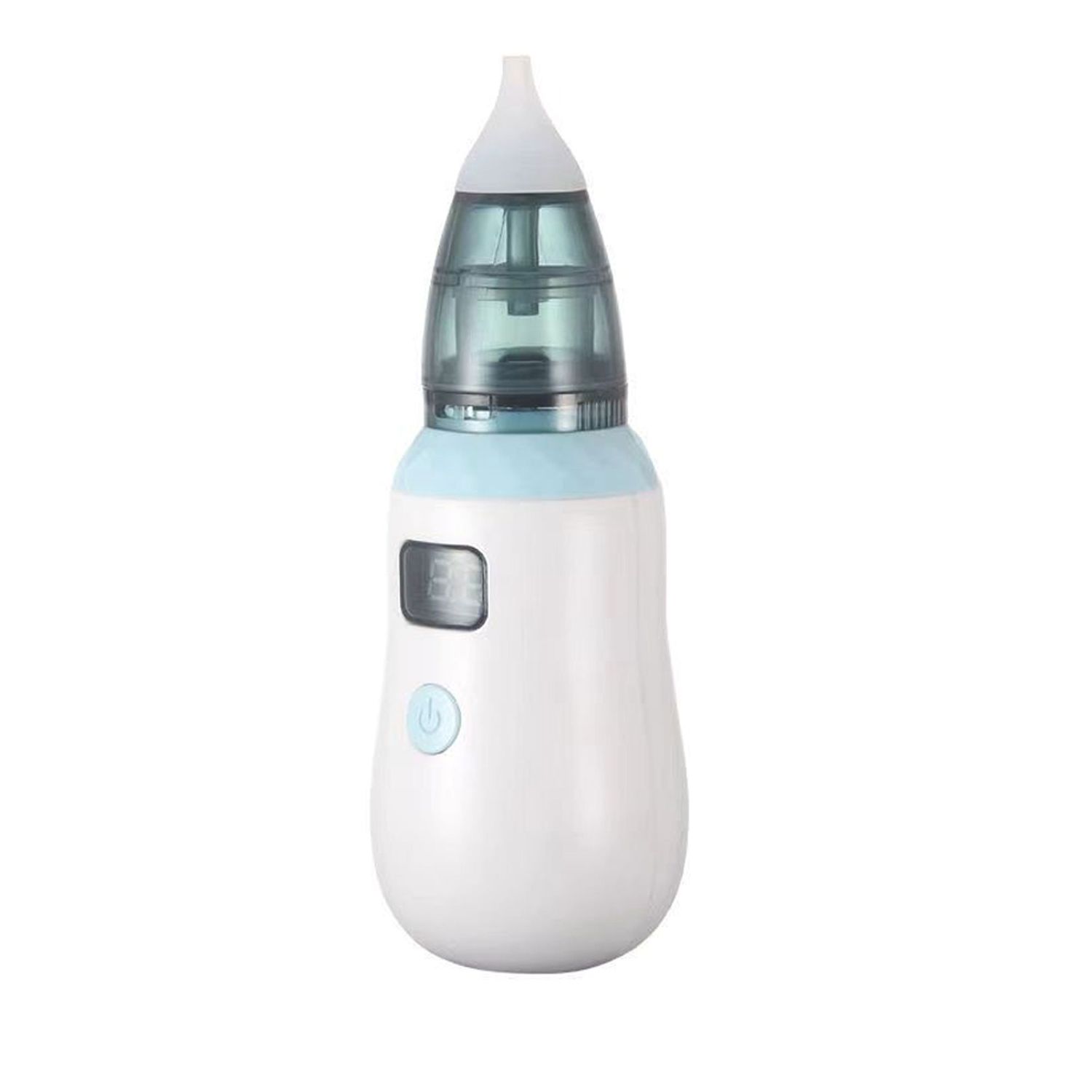 Aspirator nazal si urechi electric fotografia produsului View 2 L