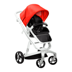 Carucior sport, Bebumi Space, Red fotografia produsului