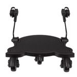Buggy Board Bebumi (Carucior Space) Buggy Board Bebumi Carucior Space fotografia produsului