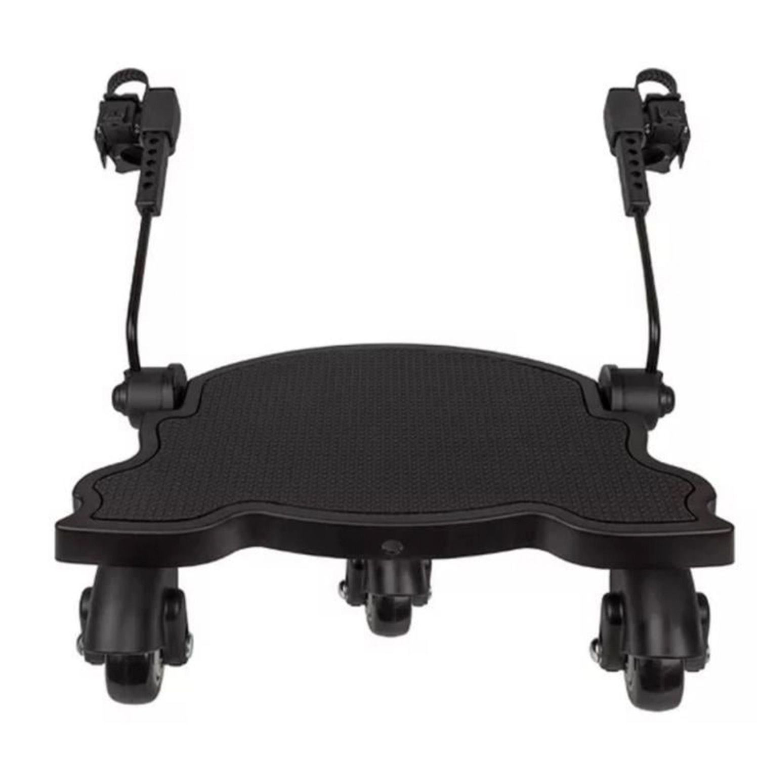 Buggy Board Bebumi (Carucior Space) Buggy Board Bebumi Carucior Space fotografia produsului