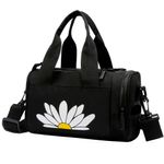 Geanta pentru mamici X (black) Geanta pentru mamiciBebumi X Black fotografia produsului