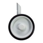 Roti spate carucior Spotlight fotografia produsului