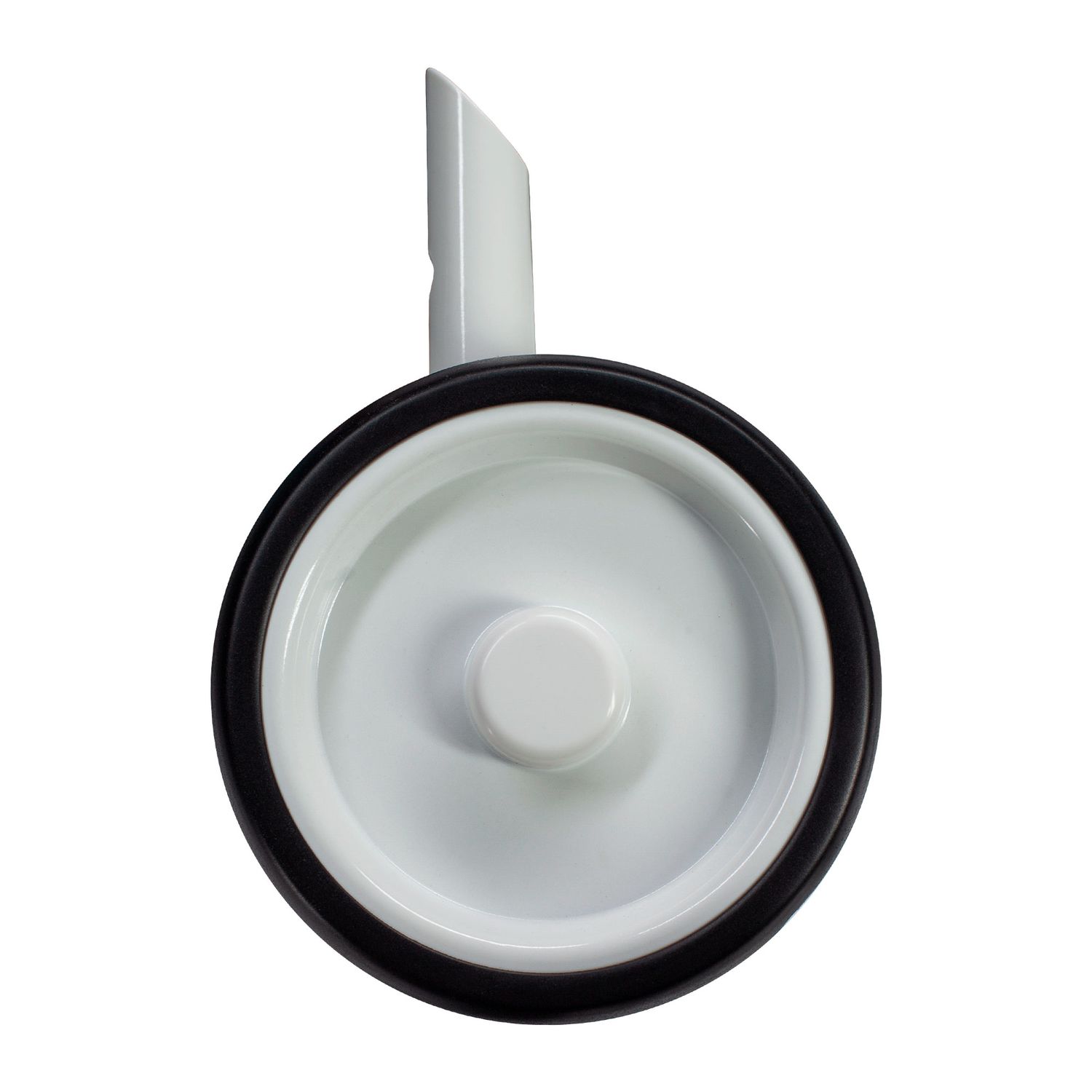 Roti spate carucior Spotlight fotografia produsului