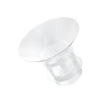 Cupa pentru pompa de san HANDS FREE S9, 21 mm fotografia produsului