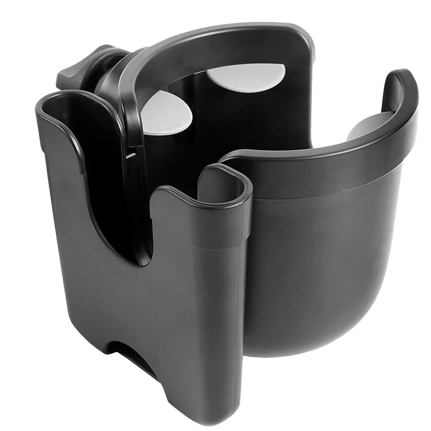 Suport Pahar Beb A4, universal Suport Pahar Bebumi Beb A4, universal fotografia produsului