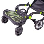 Buggy Board Bebumi Next Step Buggy Board, Bebumi Next Step fotografia produsului