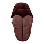 Sac de iarna Bebumi (gray) fotografia produsului