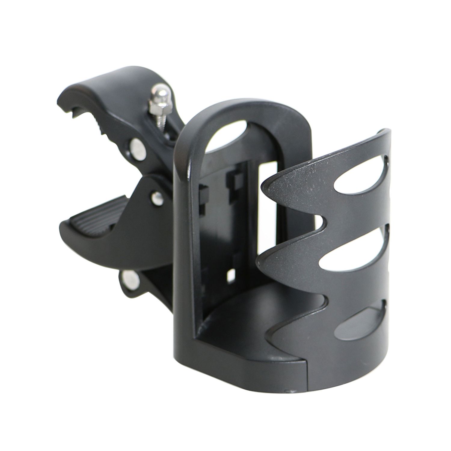 Suport Pahar Bebumi Universal Suport Pahar, Bebumi Universal, Carucior fotografia produsului