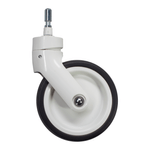 Roata fata carucior Spotlight fotografia produsului