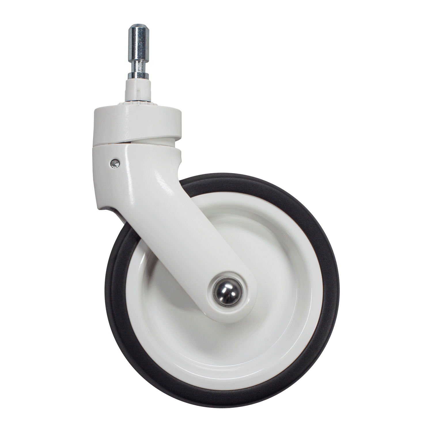 Roata fata carucior Spotlight fotografia produsului