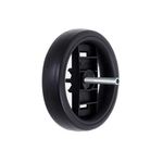 Carucior Bebumi Easy (Galben) Carucior sport,Bebumi Easy, Galben fotografia produsului View 2 S