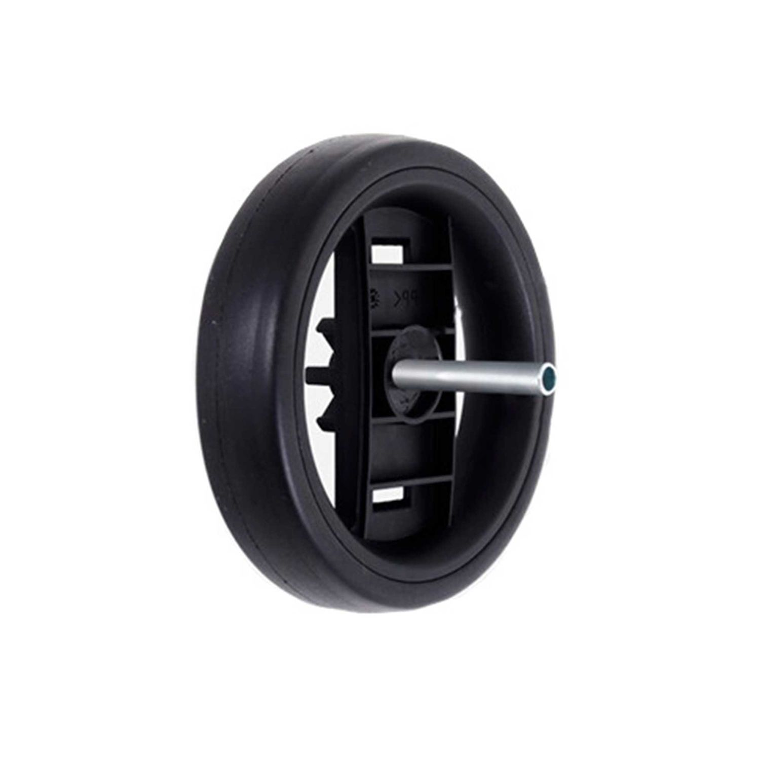 Carucior Bebumi Easy (Galben) Carucior sport,Bebumi Easy, Galben fotografia produsului View 2 L