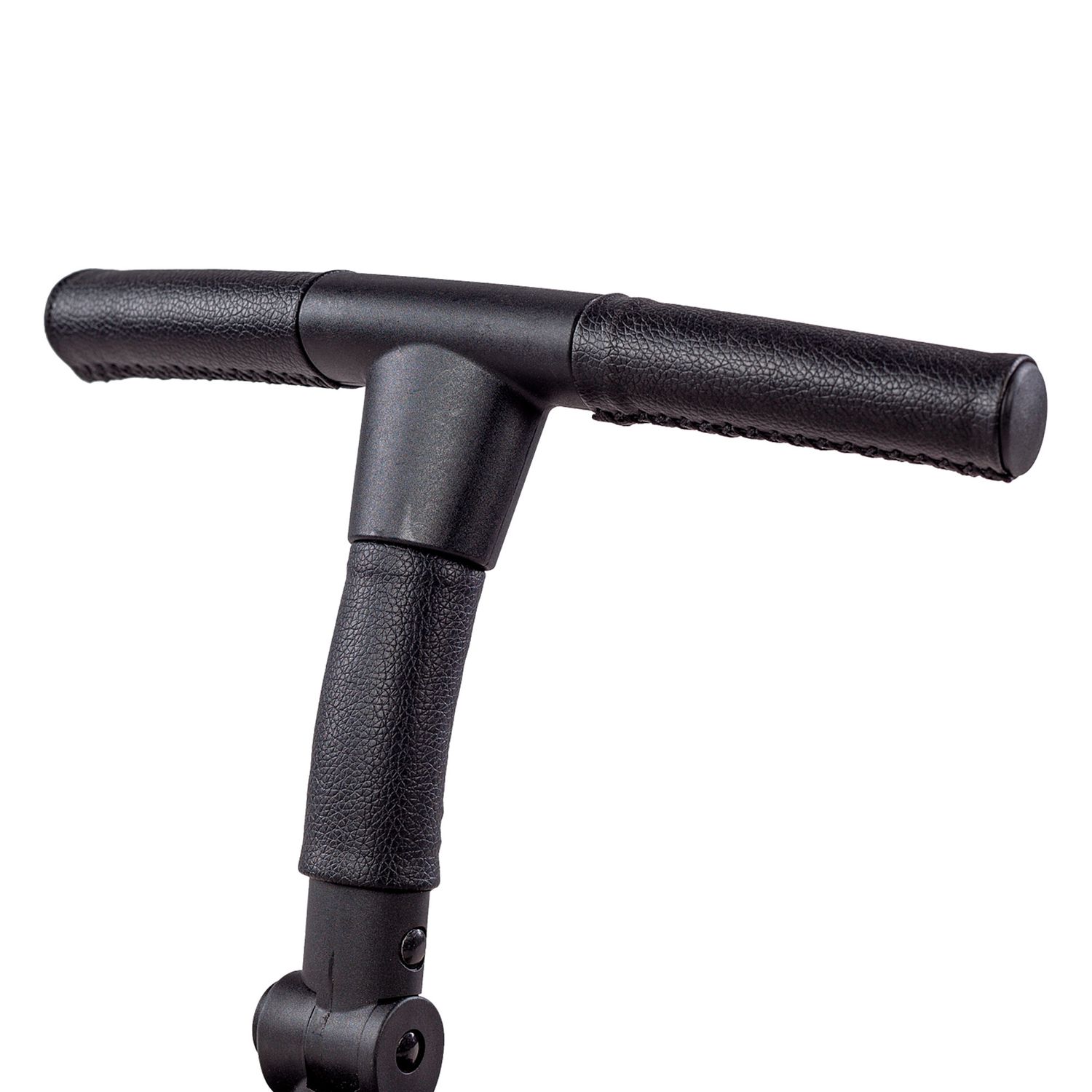 Bara de protectie carucior Sport (black) fotografia produsului