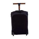 Husa protectie carucior Bebumi Sport fotografia produsului