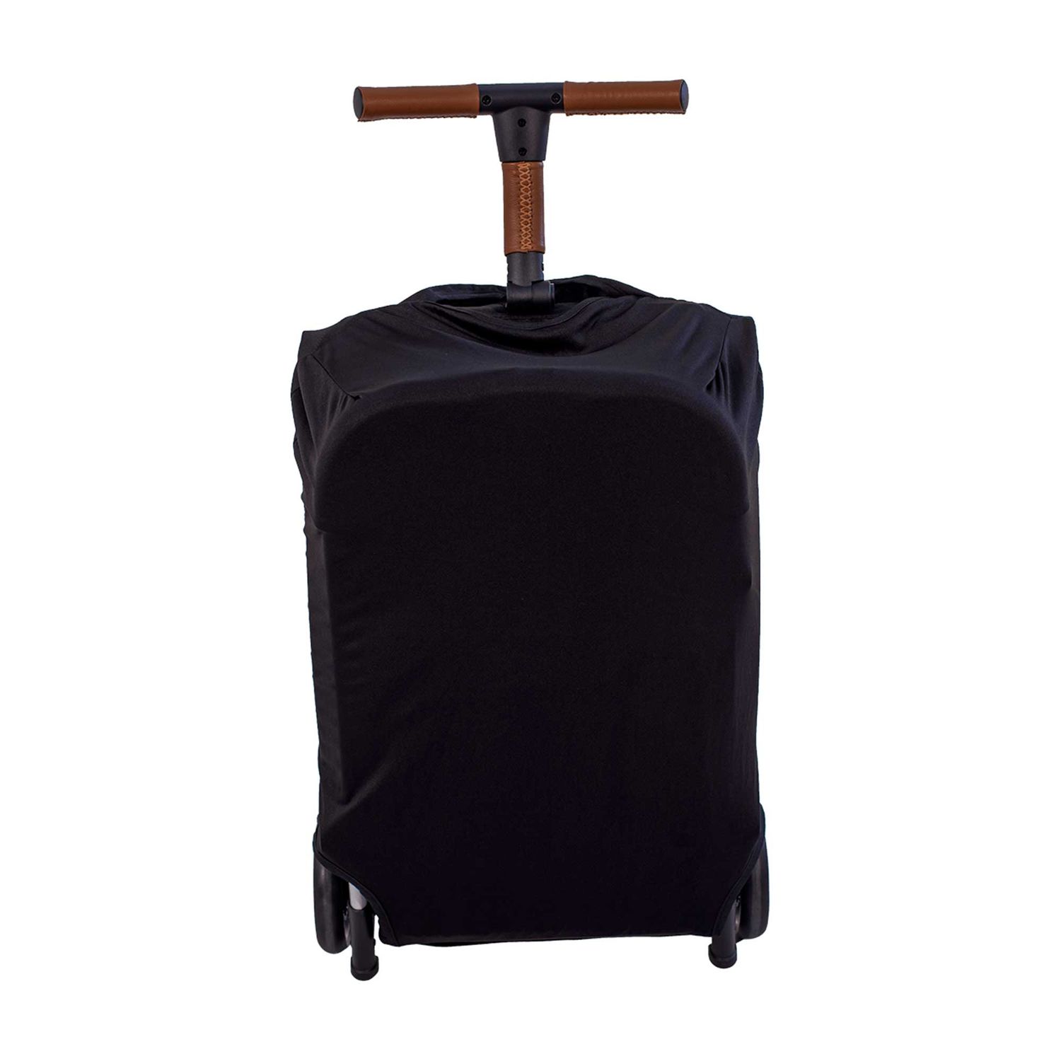 Husa protectie carucior Bebumi Sport fotografia produsului