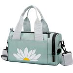 Geanta pentru mamici X (gray) Geanta pentru mamiciBebumi X Gray fotografia produsului