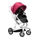 Carucior Bebumi Space (Ruby) Carucior sport, Bebumi Space, Ruby fotografia produsului