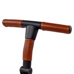 Bara de protectie carucior Sport (brown) fotografia produsului