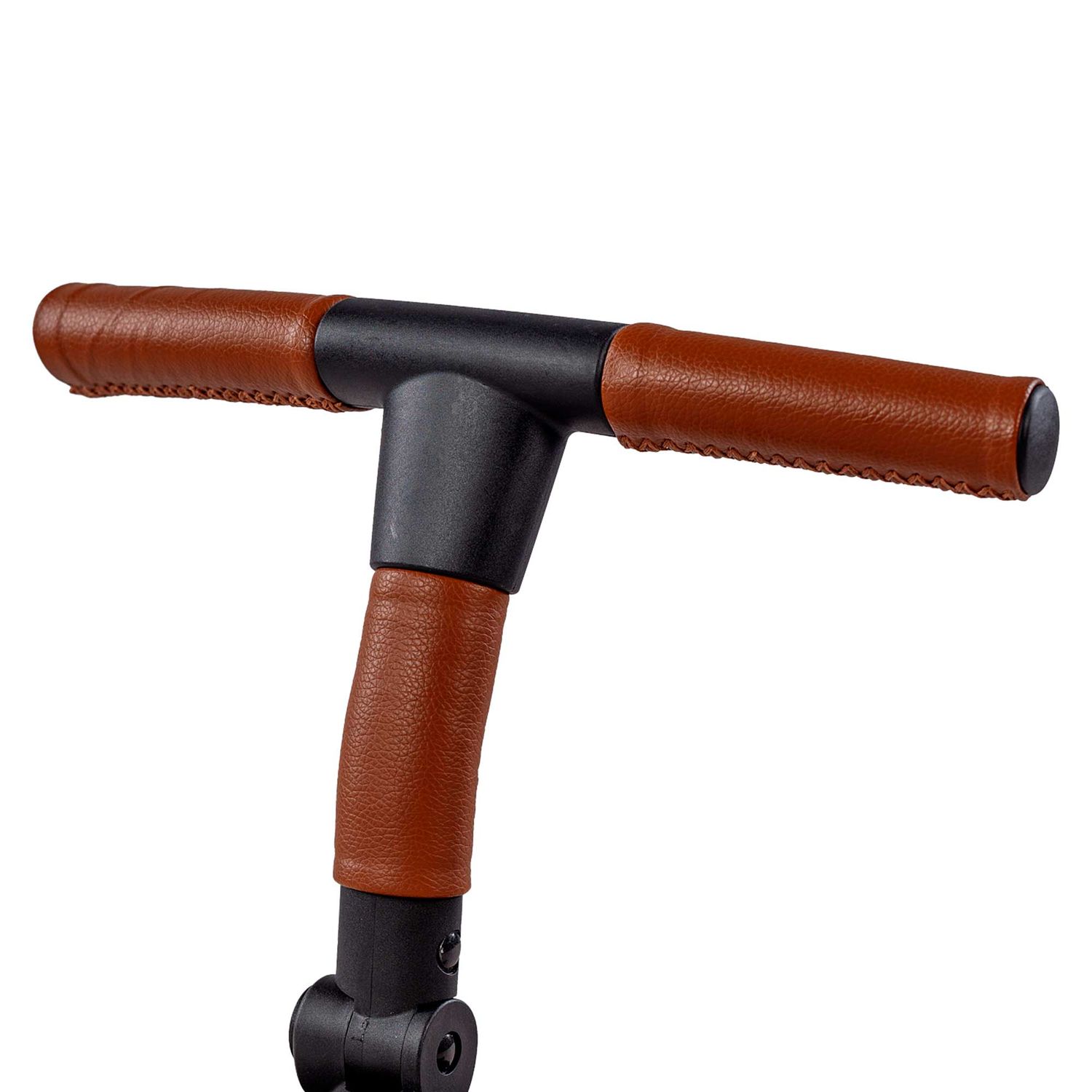 Bara de protectie carucior Sport (brown) fotografia produsului