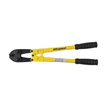 Cleste pentru buloane ff group 19293 450-18 inch