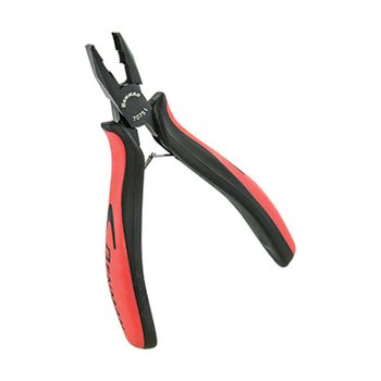 Cleste mic combinat benman 70751 140 mm