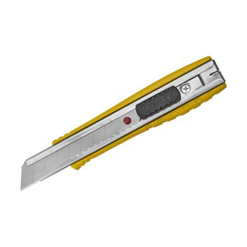 Cutter stanley® fatmax® 0-10-421 18mm