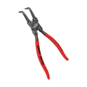 Cleste indoit pentru inele de siguranta benman 71128 cu prindere interioara type j21