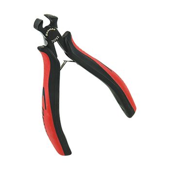 Cleste mic benman 70752 120 mm