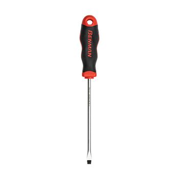 Surubelnita benman 75165 tip crestat 10.0*200 mm