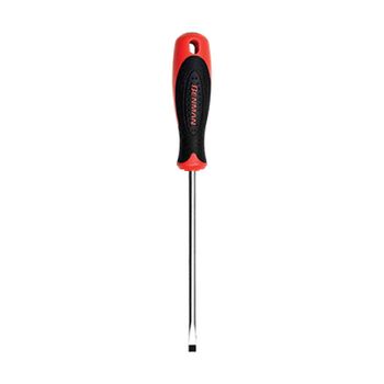 Surubelnita benman 70429 tip crestat 10.00 * 200 mm otel aliat s2