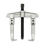 Extractor cu 2 brate Benman 71037 fotografia produsului
