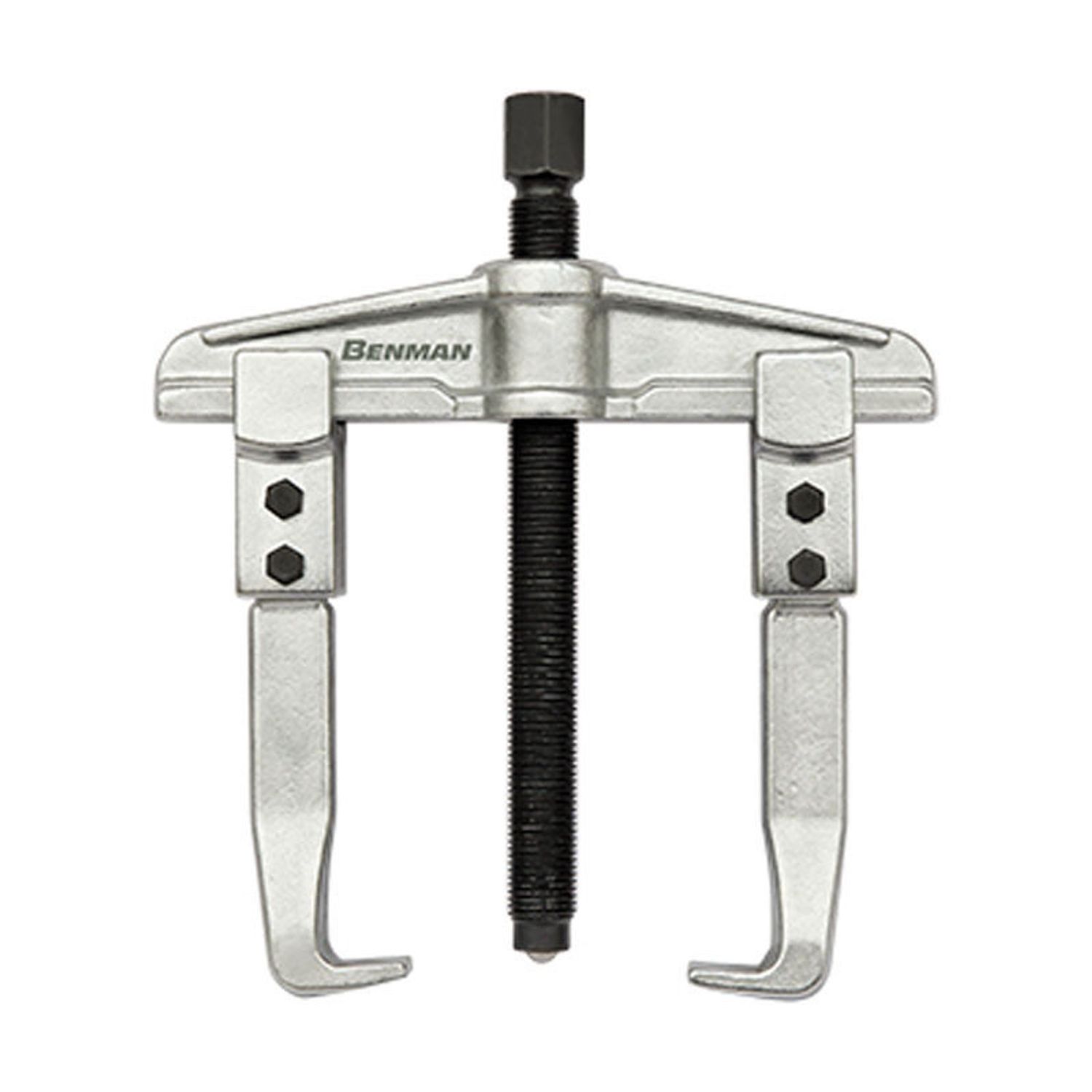 Extractor cu 2 brate Benman 71037 fotografia produsului