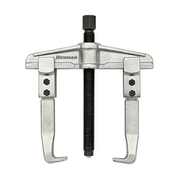 Extractor cu 2 brate benman 71037