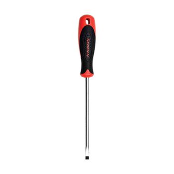 Surubelnita benman 70424 tip crestat 5.5 * 125 mm otel aliat s2