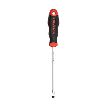 Surubelnita benman 75161 tip crestat 5.5 * 250 mm