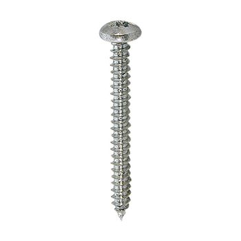 Surub autofiletant cu cap bombat ph ff group 34713 4.2 * 38 500 pcs