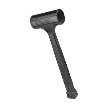 Ciocan fara recul ff group 400741362 gr