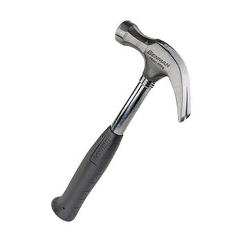 Ciocan pentru dulgher benmam 77447 450 gr