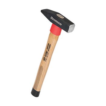 Ciocan pentru mecanic benman 77436, 1000 gr, din 1041