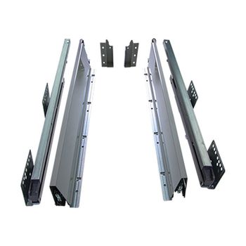 Sina pt sertarff group37162120mm*45cmrezistenta 35kg