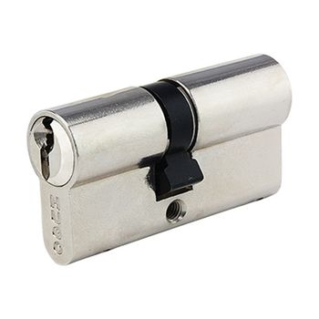 Cilindru de siguranta hugo 6001670 mm35-35