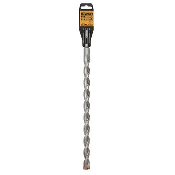 Burghiu pt beton sds plus dewalt dt9604-qz 22x450x400