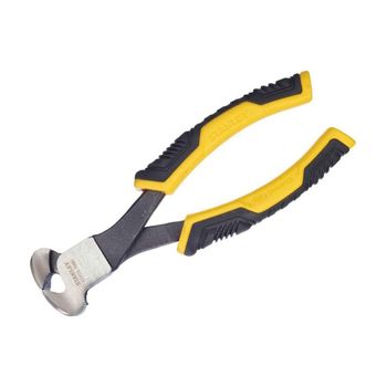Cleste dynagrip stanley stht0-75067 cu taiere transversala 150mm