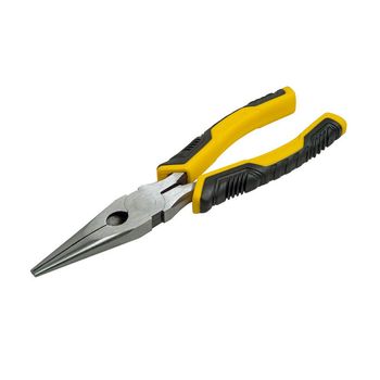 Cleste dynagrip stanley stht0-74363 cu varf lung 150mm