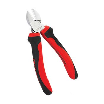 Cleste cu tais lateral benman 70719 180 mm
